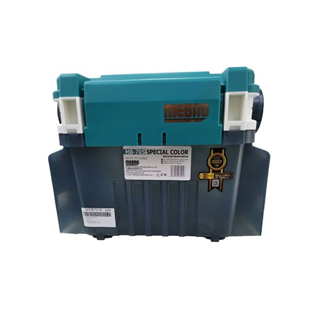 ΒΑΛΙΤΣΑ ΨΑΡΕΜΑΤΟΣ MEBAO MB-705 315X230X240MM