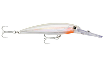 Εικόνα της Rapala (Xrap) XRMAG 30- GLGH