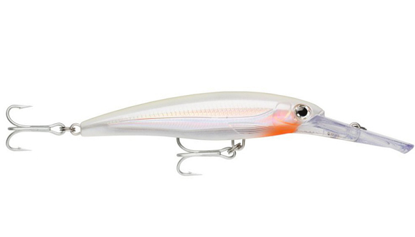 Rapala (Xrap) XRMAG 30- GLGH