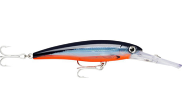 Εικόνα της Rapala (Xrap) XRMAG BFU
