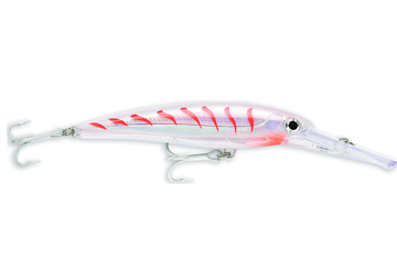Εικόνα της Rapala (Xrap) XRMAG - CG
