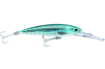 Εικόνα της Rapala (Xrap) XRMAG - BBTO