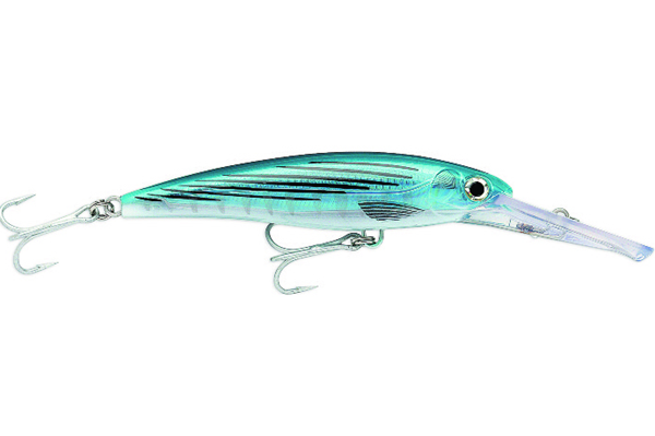 Rapala (Xrap) XRMAG - BBTO