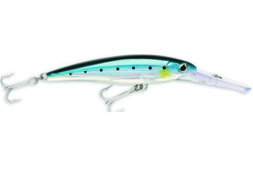 Εικόνα της Rapala (Xrap) XRMAG - BSRD