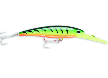 Εικόνα της Rapala (X-rap) XRMAG - FT