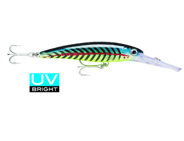 Εικόνα της Rapala (Xrap) XRMAG - LLU