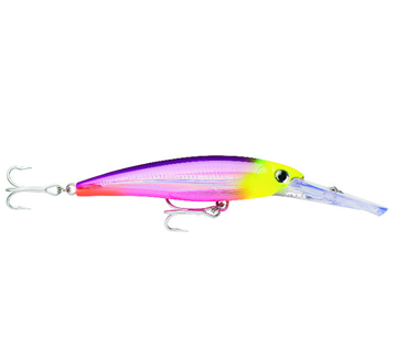 Εικόνα της Rapala (Xrap) XRMAG - PSYC