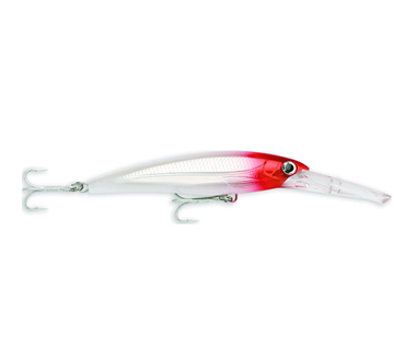 Εικόνα της Rapala (Xrap) XRMAG - RH