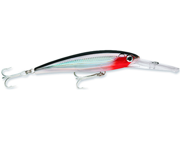 Εικόνα της Rapala (Xrap) XRMAG - S