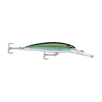 Εικόνα της Rapala (Xrap) XRMAG - YFT