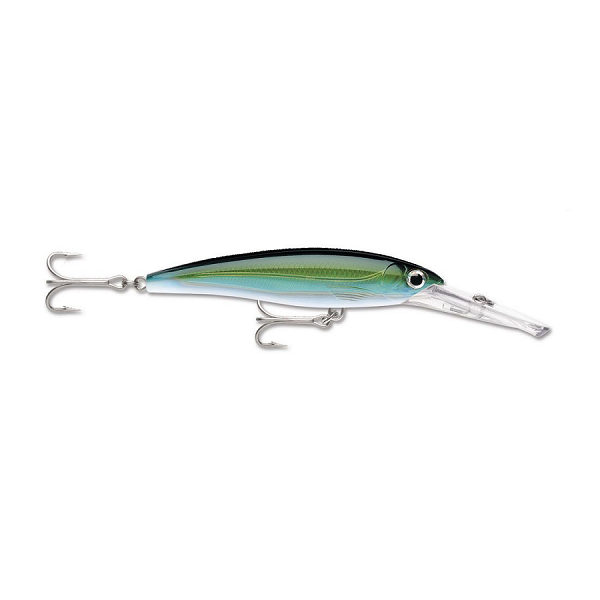Rapala (Xrap) XRMAG - YFT