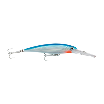 Εικόνα της Rapala(Xrap) XRMAG - SB