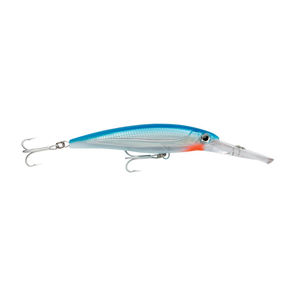 Rapala(Xrap) XRMAG - SB