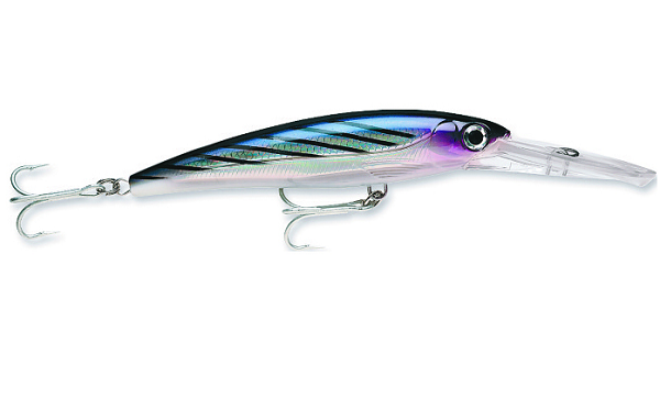 Rapala (Xrap) XRMAG BTO