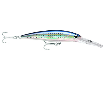 Εικόνα της Rapala (Xrap) XRMAG SPM