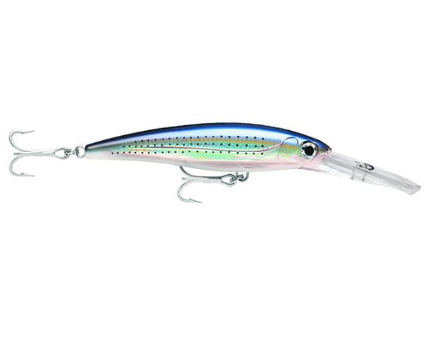 Rapala (Xrap) XRMAG SPM