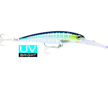 Εικόνα της Rapala (Xrap) XRMAG WHU