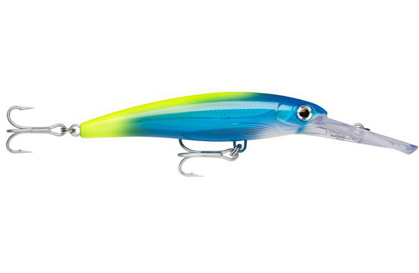Rapala (Xrap) XRMAG YFU