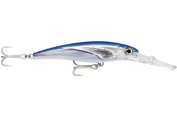 Rapala (Xrap) XRMAG FFU