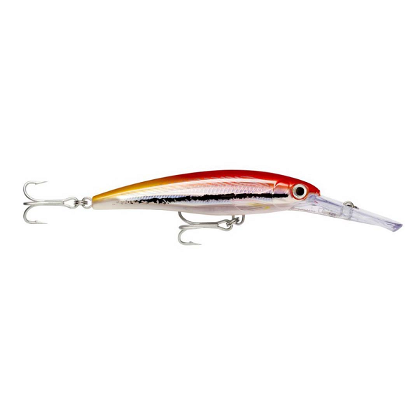 Rapala (Xrap) XRMAG HUU