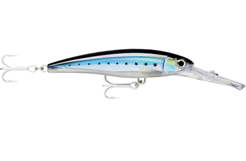 Εικόνα της Rapala (Xrap) XRMAG HDBSRD
