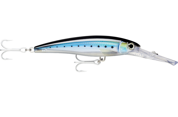 Rapala (Xrap) XRMAG HDBSRD