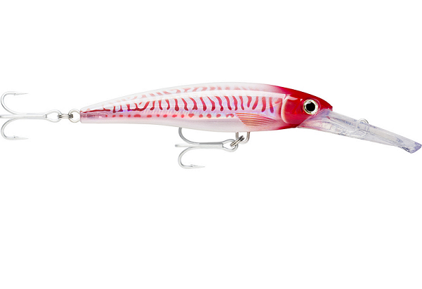 Rapala (Xrap) XRMAG HDRHU