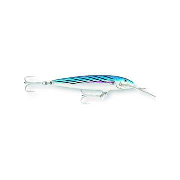 Εικόνα της Rapala Magnum(S) CDMAG  BTO