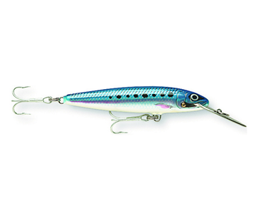 Εικόνα της Rapala Magnum(S) CDMAG BSRD