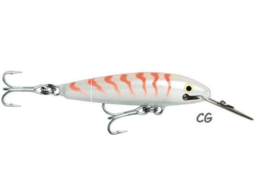 Εικόνα της Rapala Magnum(S) CDMAG CG