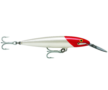 Εικόνα της Rapala Magnum(S) CDMAG RH
