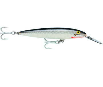 Εικόνα της Rapala MAgnum(S) CDMAG S