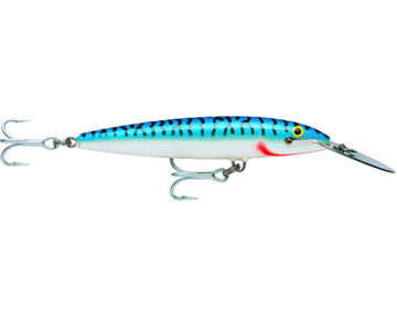 Εικόνα της Rapala Magnum(S) CDMAG SM