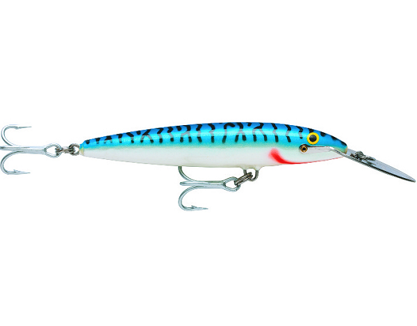 Rapala Magnum(S) CDMAG SM