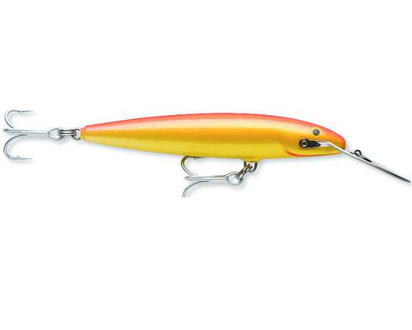 Rapala Magnum (S) CDMAG GFR