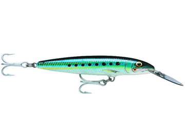 Εικόνα της Rapala Magnum (S) CDMAG SRD