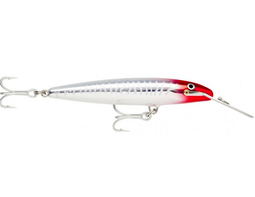 Εικόνα της Rapala Magnum (S) CDMAG RHU