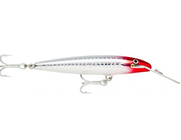 Rapala Magnum (S) CDMAG RHU