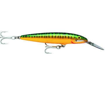 Εικόνα της Rapala Magnum(S) CDMAG GM
