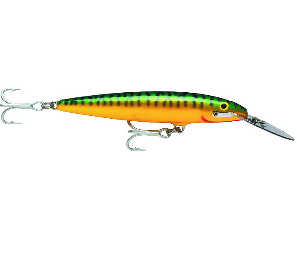 Rapala Magnum(S) CDMAG GM