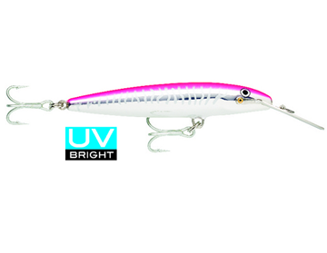 Εικόνα της Rapala Magnum(S) CDMAG HPU