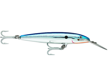 Εικόνα της Rapala Magnum(S) CDMAG SB