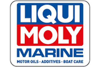Εικόνα για την κατηγορία LIQUI MOLY