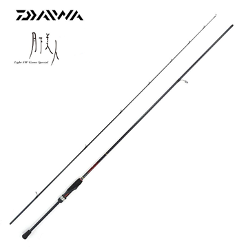 Εικόνα της ΚΑΛΑΜΙ DAIWA GEKKABIJIN XV