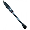 ΚΑΛΑΜΙ DAIWA GEKKABIJIN XV