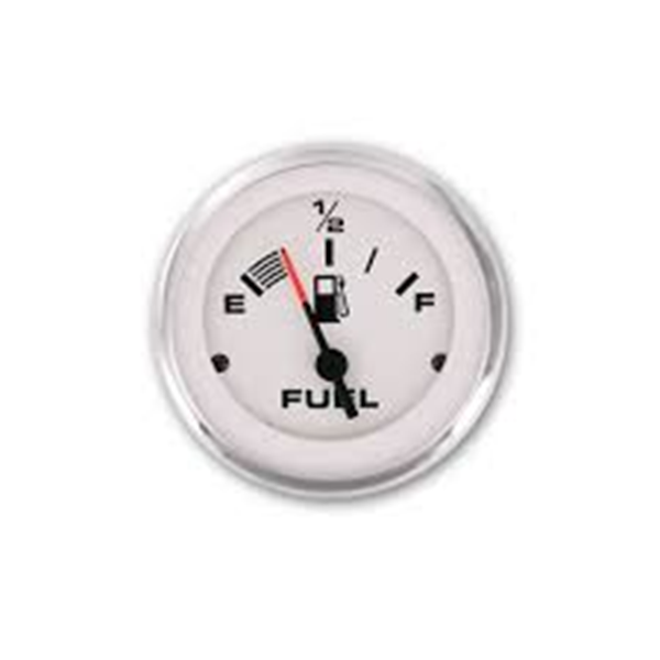 ΟΡΓΑΝΟ ΒΕΝΖΙΝΗΣ 240-33OHM LIDO PRO VEETHREE 82205
