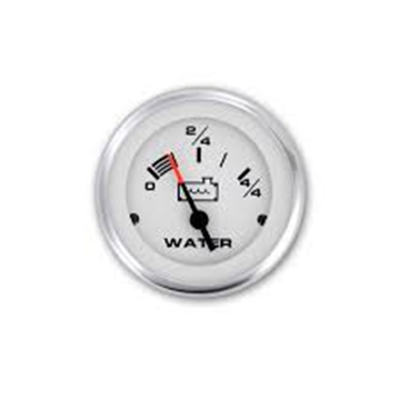 Εικόνα της ΟΡΓΑΝΟ ΣΤΑΘΜΗΣ ΝΕΡΟΥ 240-33OHM LIDO PRO VEETHREE 82210