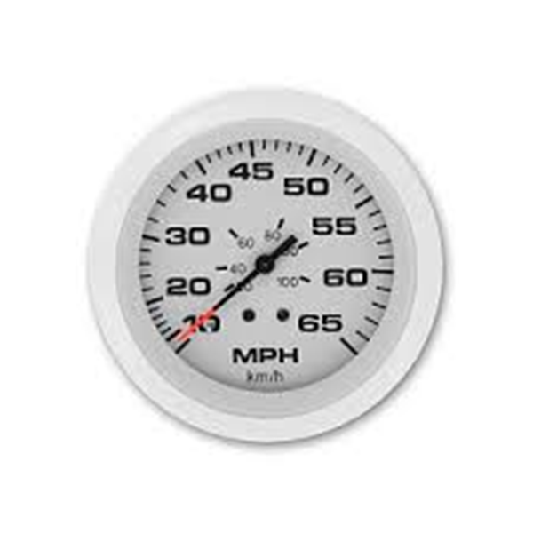 ΜΙΛΙΟΜΕΤΡΟ 65 MPH ARCTIC VEETHREE 82808