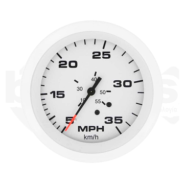 Εικόνα της ΜΙΛΙΟΜΕΤΡΟ 35 MPH ARCTIC VEETHREE 82018