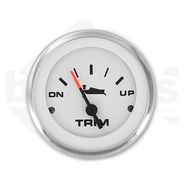 Εικόνα της ΤΡΙΜΟΜΕΤΡΟ MERCURY/YAMAHA LIDO PRO VEETHREE 82212